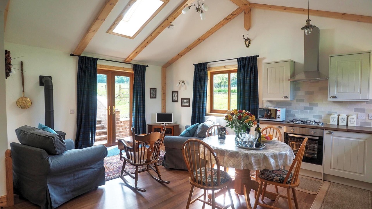 Photo of Others in Kirknewton