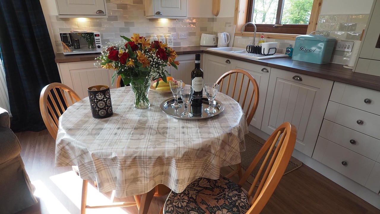 Photo of Others in Kirknewton