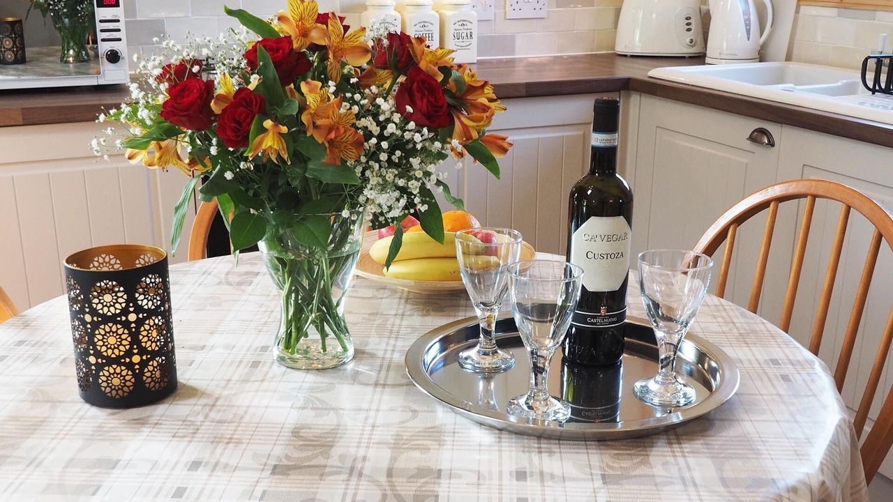 Photo of Others in Kirknewton