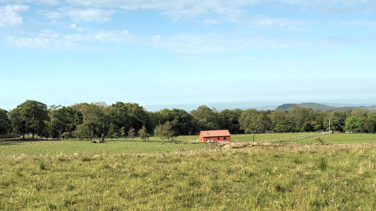 Photo of Others in Kirknewton