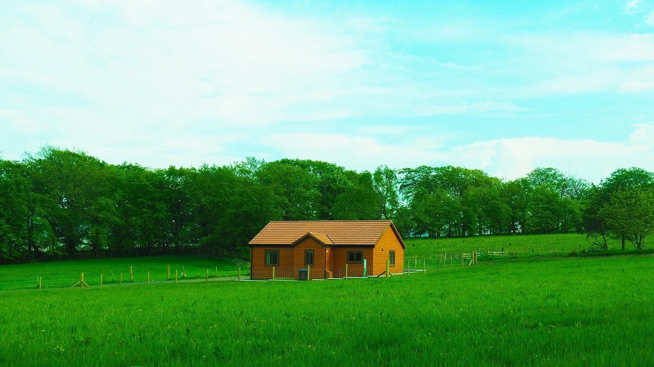 Photo of Others in Kirknewton