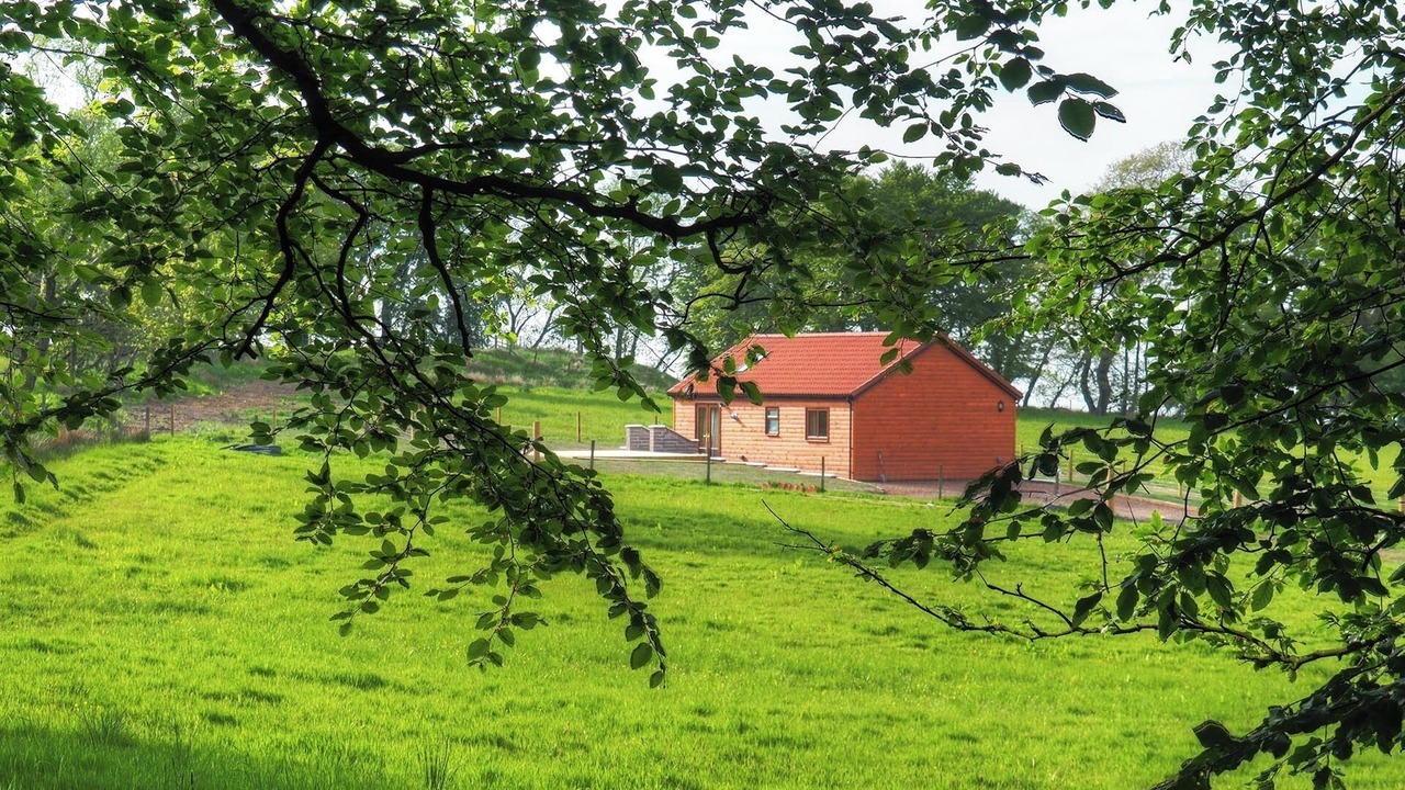 Photo of Outdoor in Kirknewton