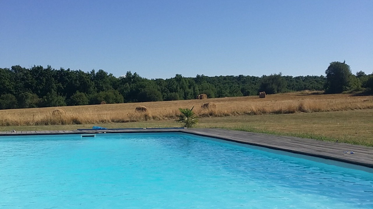 Photo of Outdoor in Moncrabeau