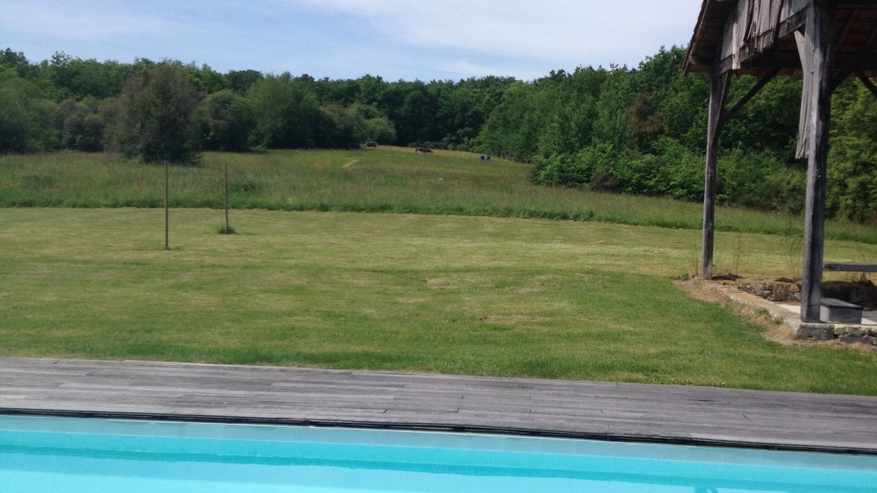 Photo of Outdoor in Moncrabeau