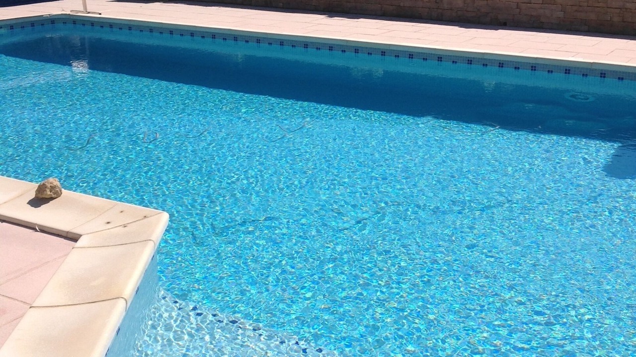 Photo of Outdoor in Pont-Saint-Esprit