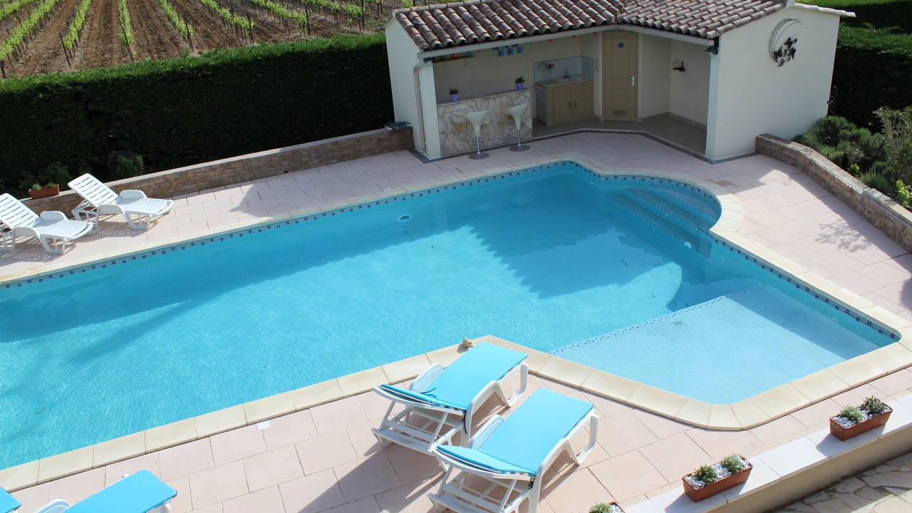 Photo of Outdoor in Pont-Saint-Esprit