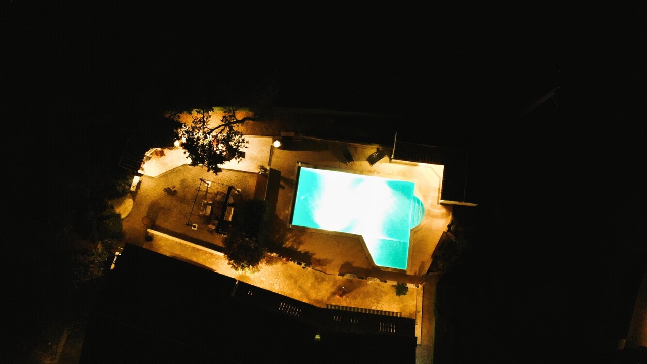 Photo of Outdoor in Pont-Saint-Esprit