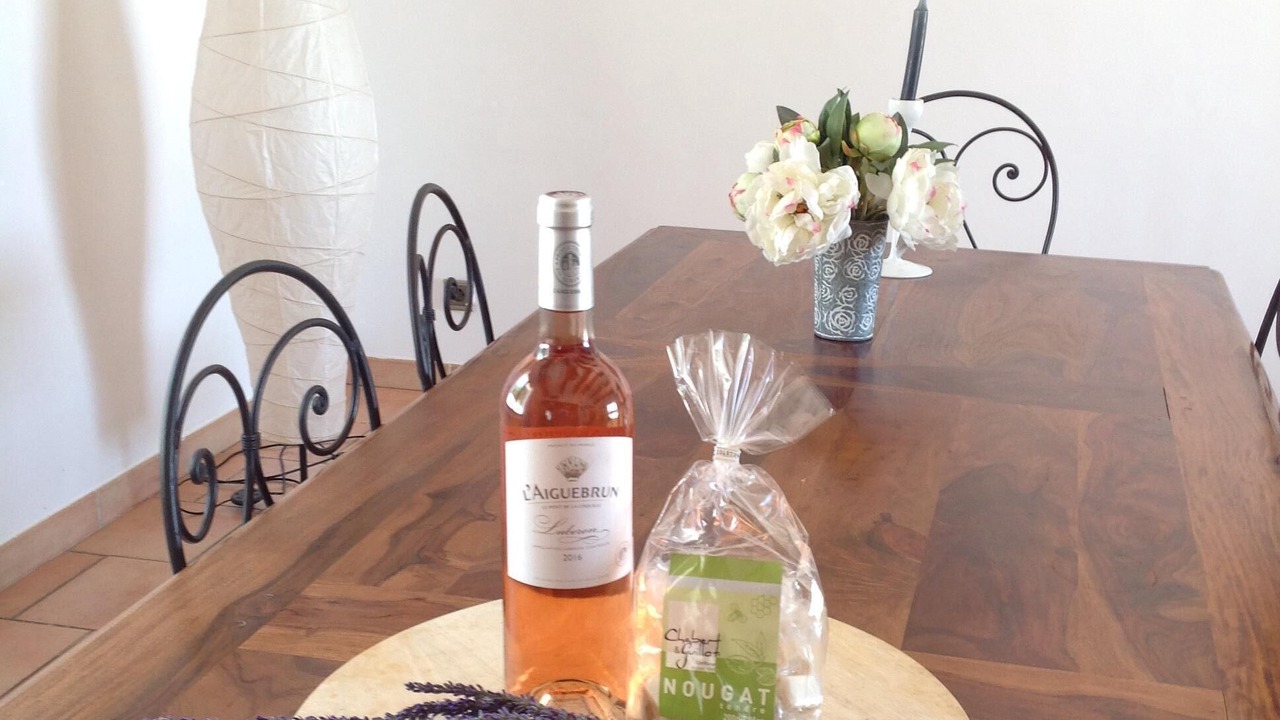 Photo of Others in Pont-Saint-Esprit