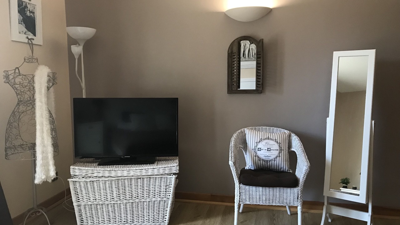 Photo of Others in Pont-Saint-Esprit