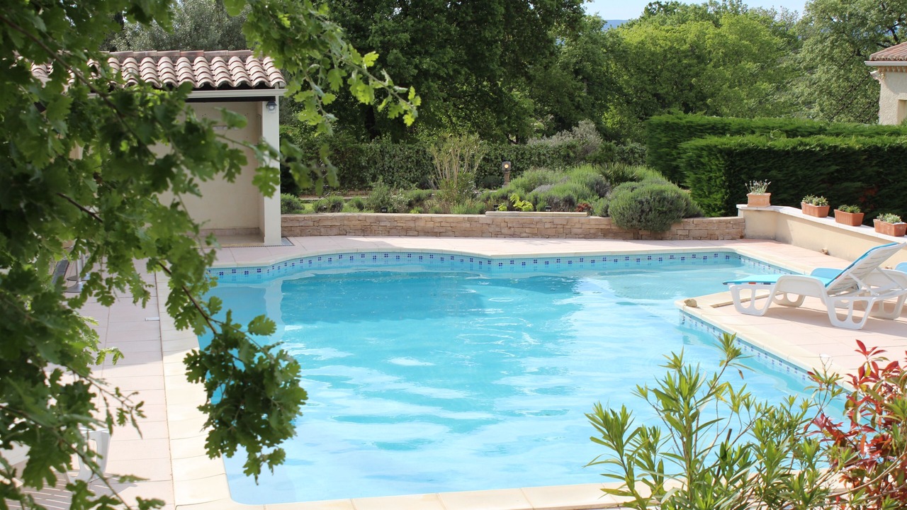 Photo of Outdoor in Pont-Saint-Esprit