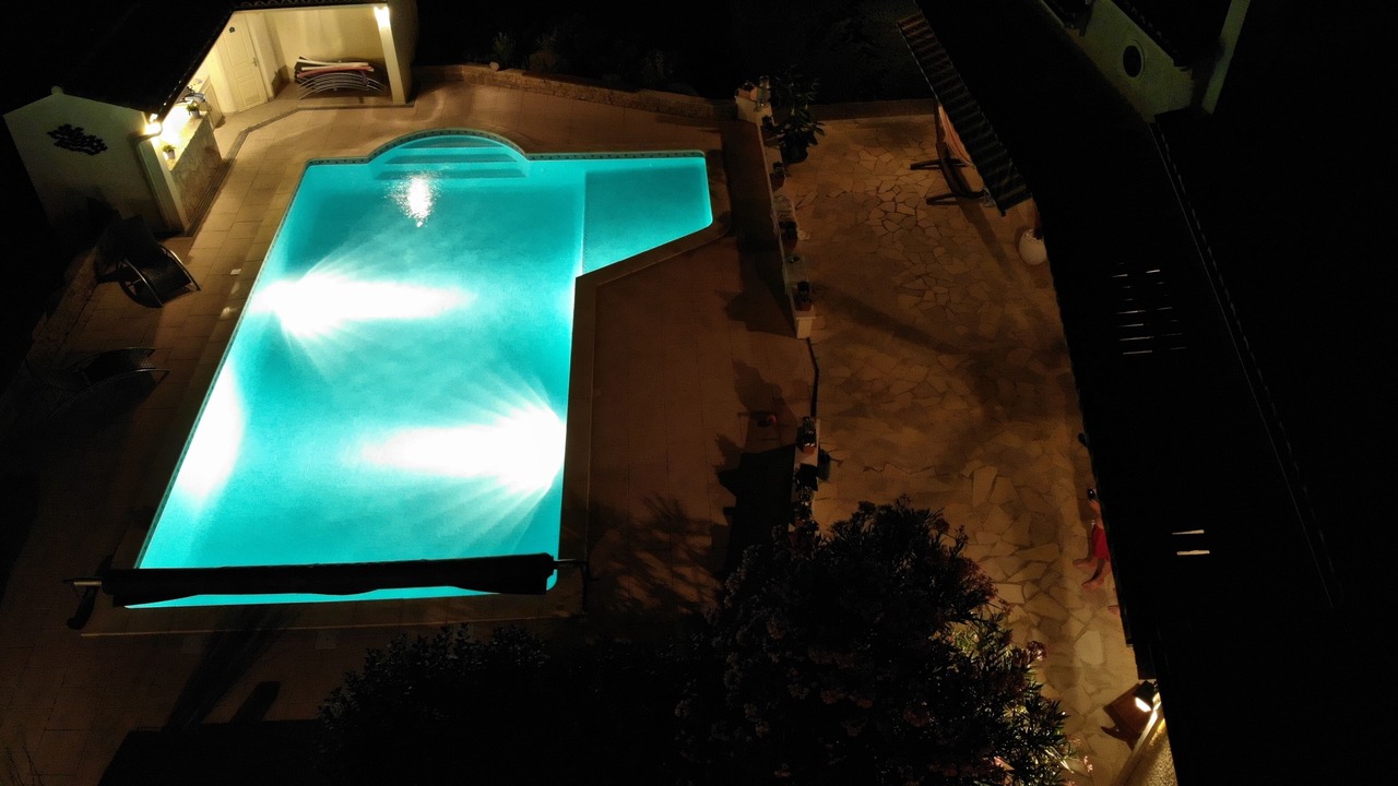 Photo of Outdoor in Pont-Saint-Esprit