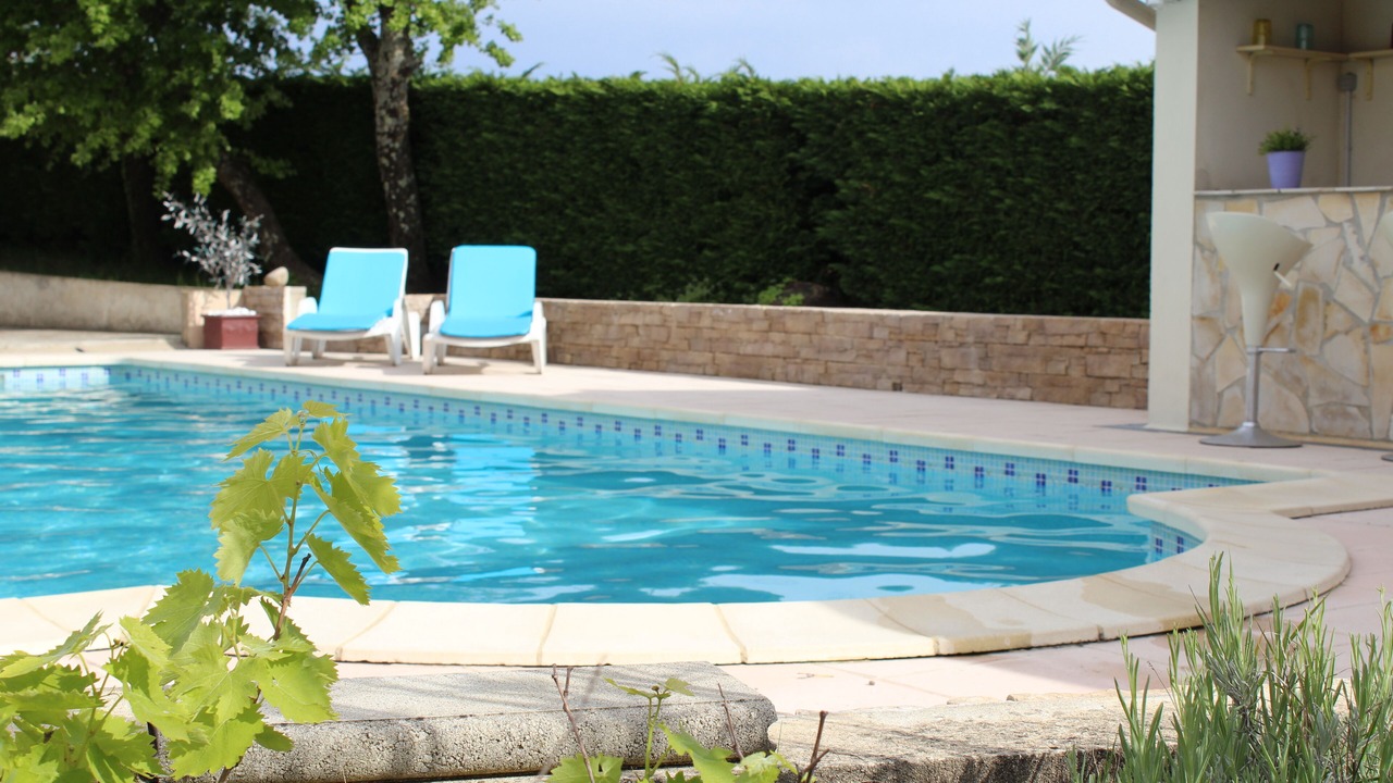 Photo of Outdoor in Pont-Saint-Esprit