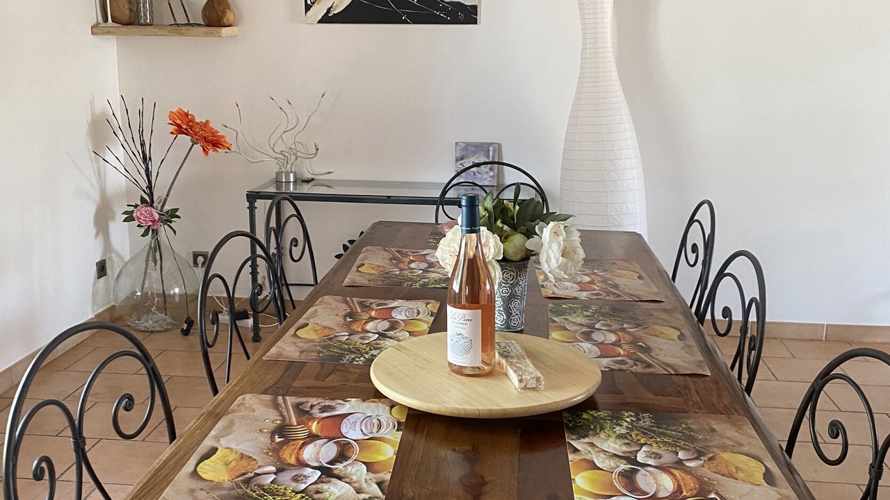 Photo of Others in Pont-Saint-Esprit