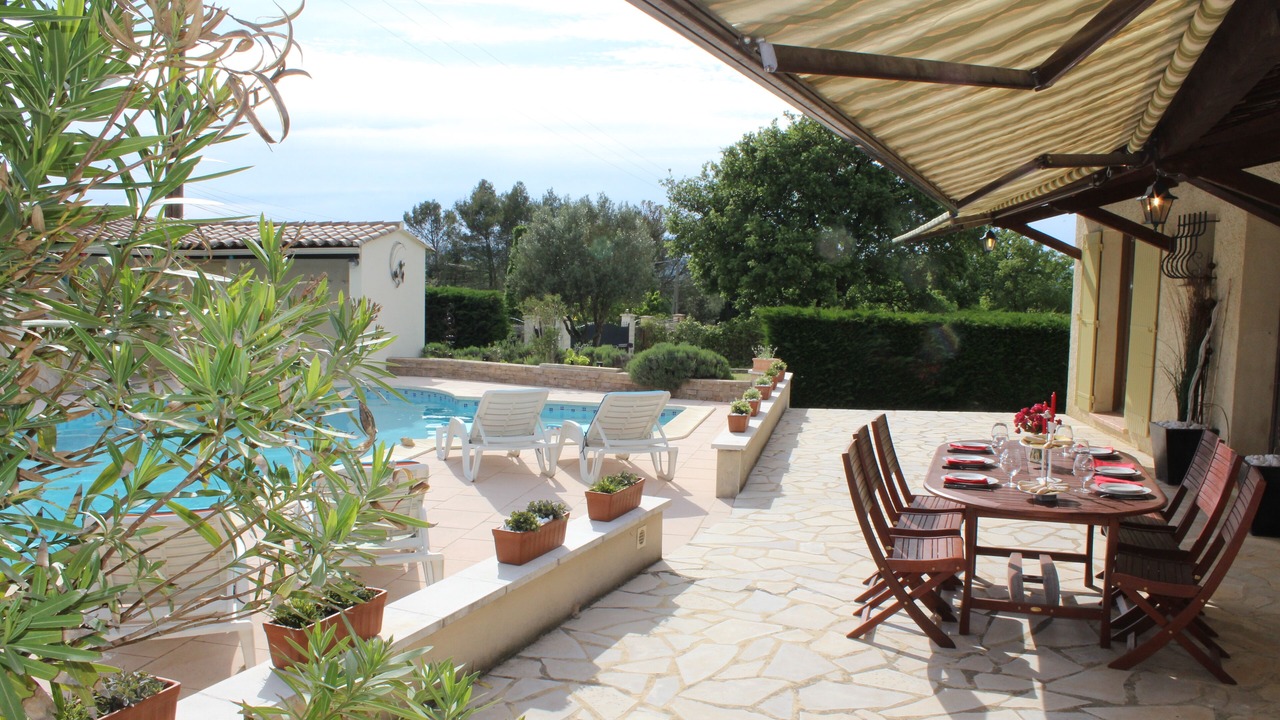 Photo of Outdoor in Pont-Saint-Esprit