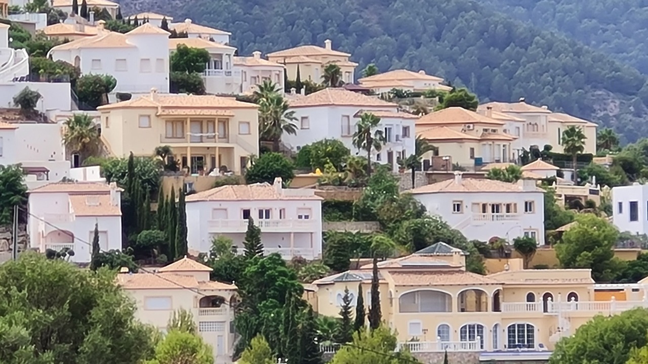 Photo of Others in Orba