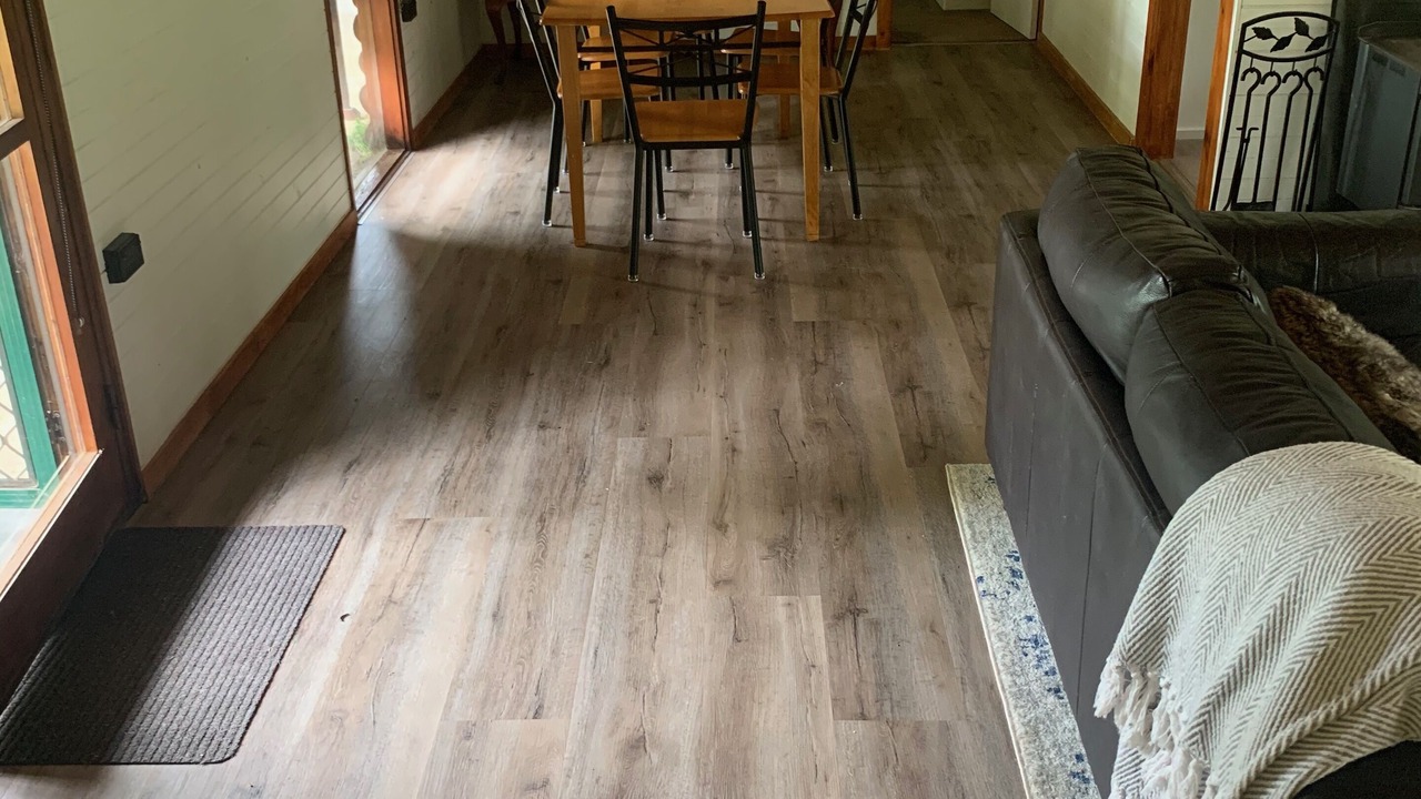 Photo of Others in Colo Vale