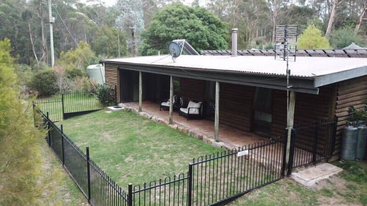 Photo of Others in Colo Vale