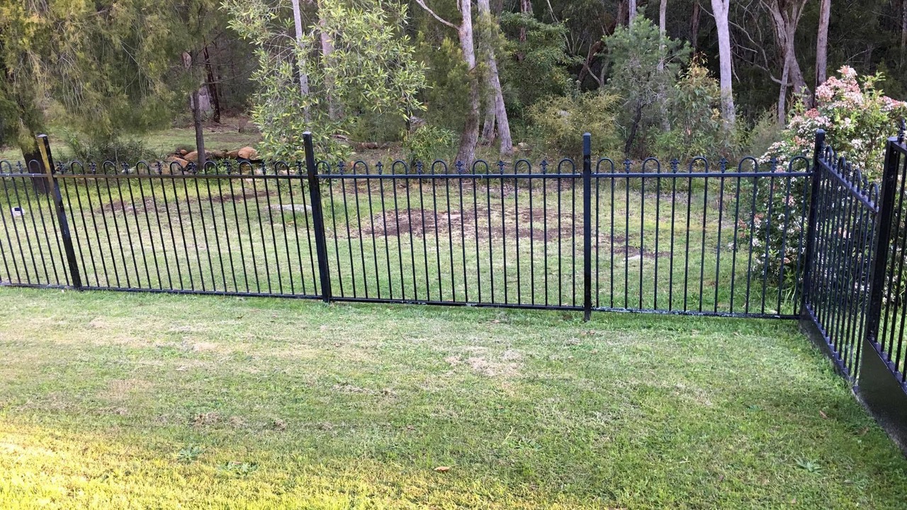 Photo of Outdoor in Colo Vale