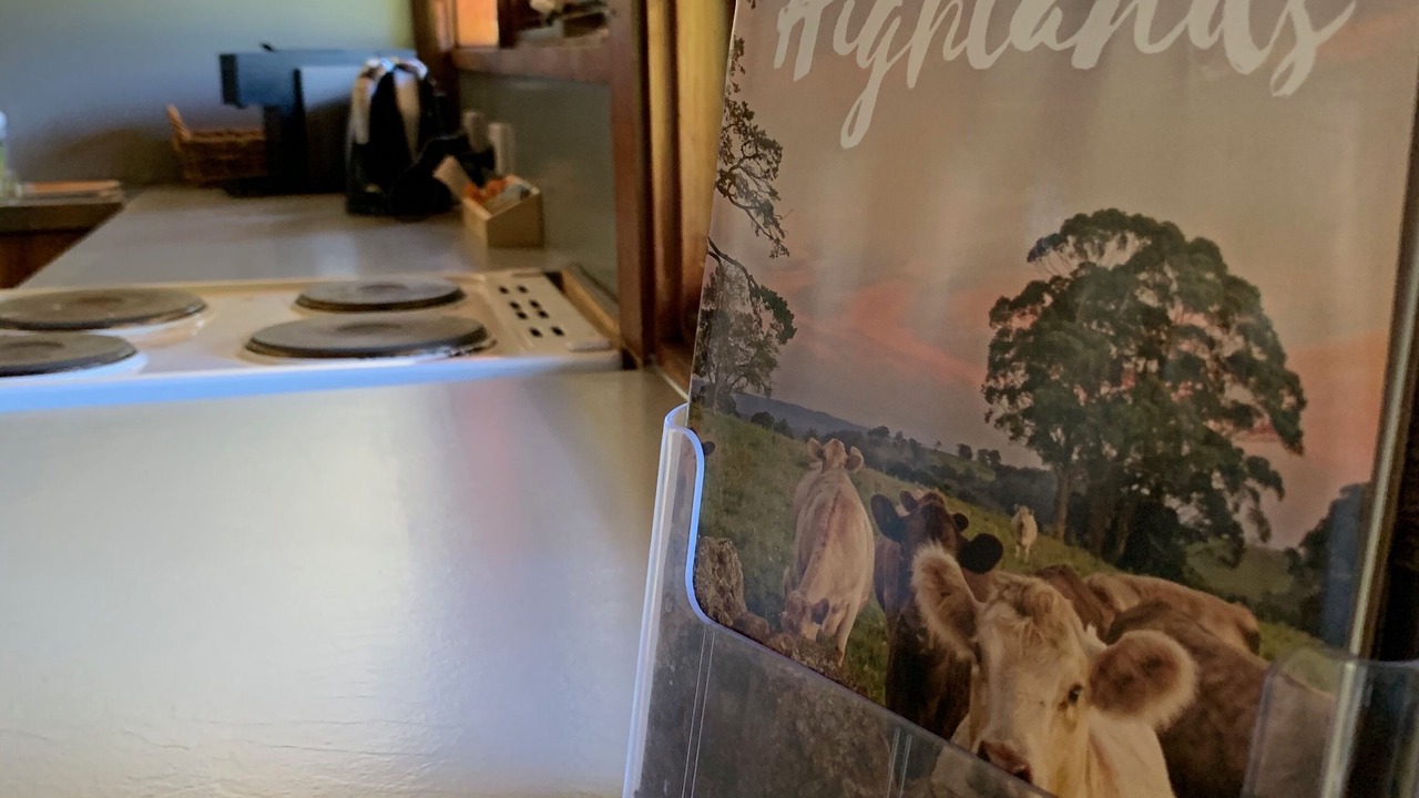 Photo of Others in Colo Vale