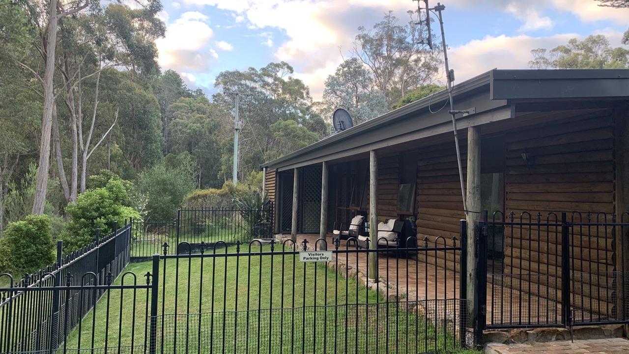 Photo of Outdoor in Colo Vale