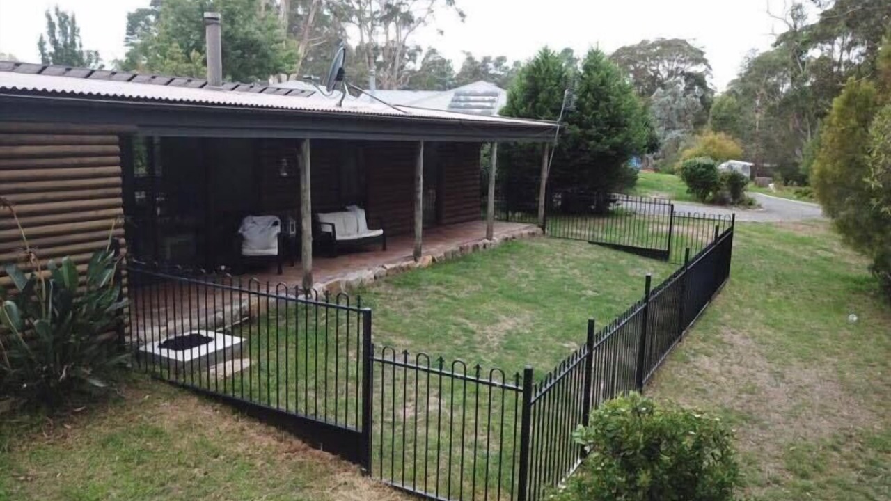 Photo of Outdoor in Colo Vale