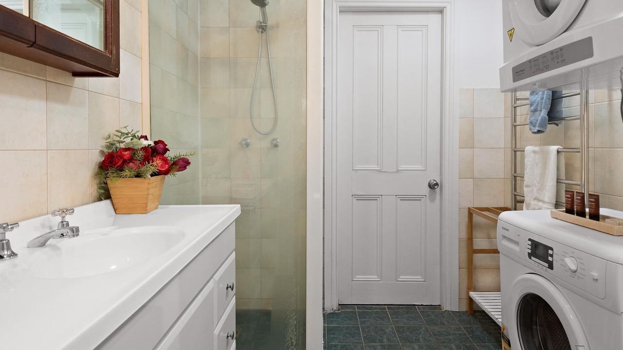 Photo of Others in Narrabeen