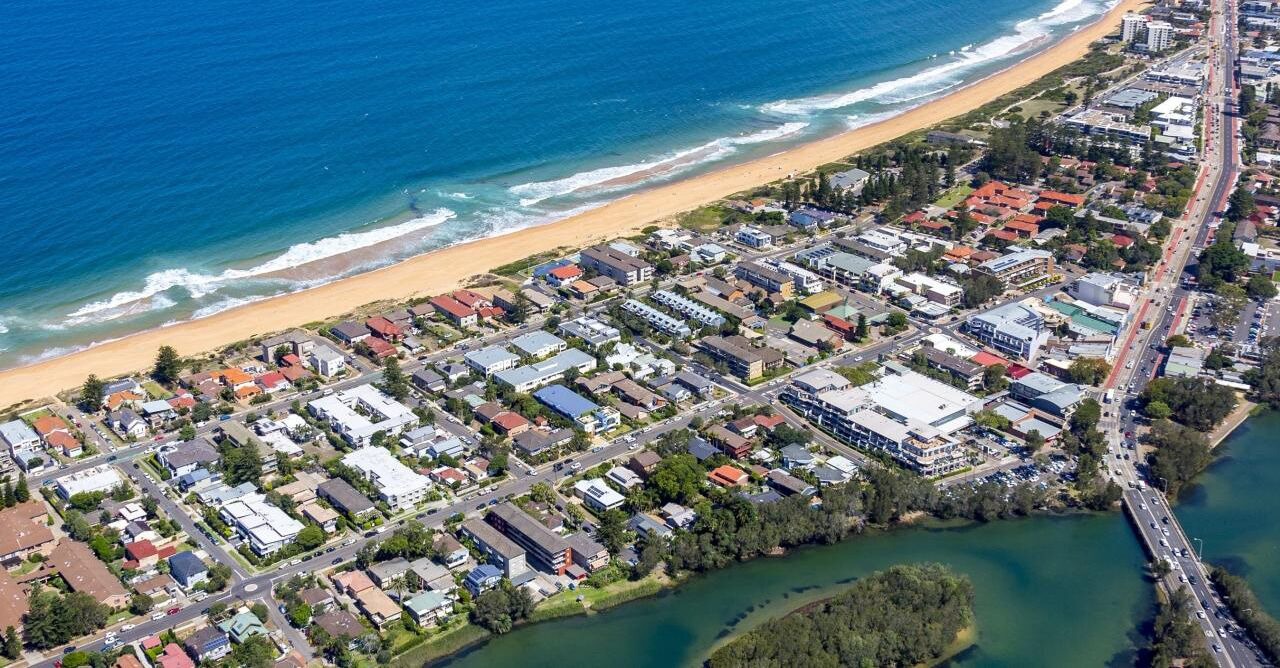 Photo of Others in Narrabeen