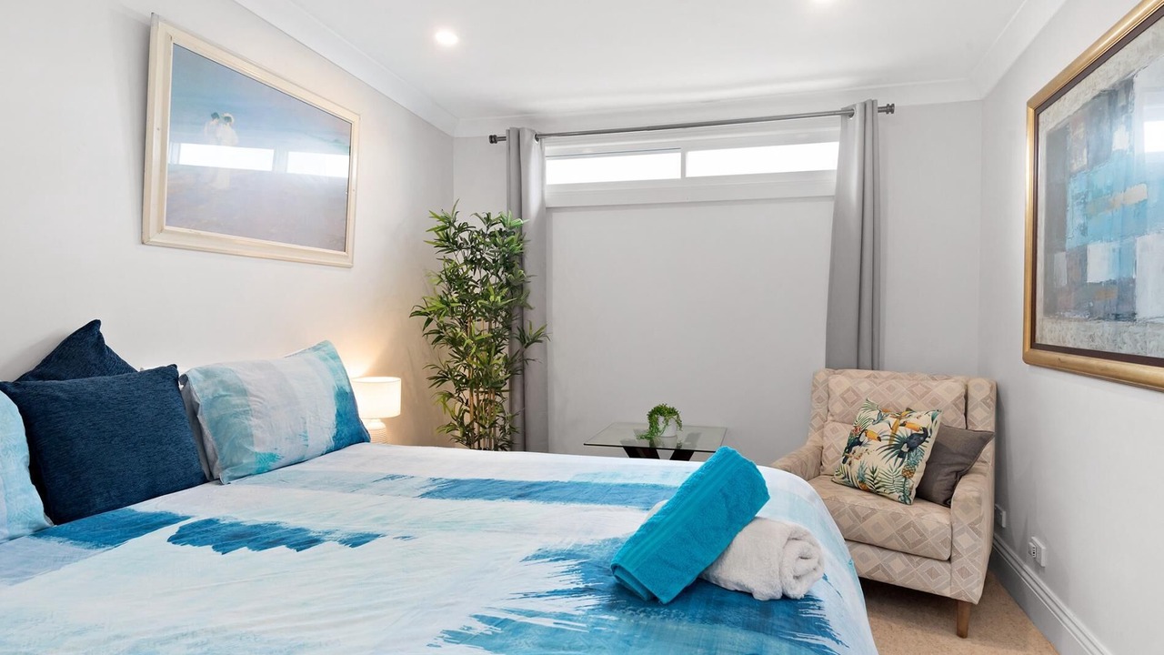 Photo of Others in Narrabeen