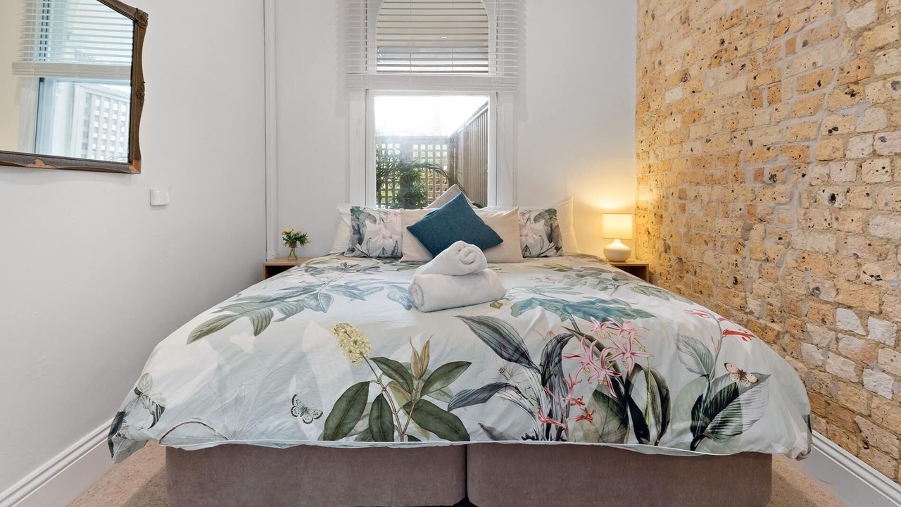 Photo of Others in Narrabeen