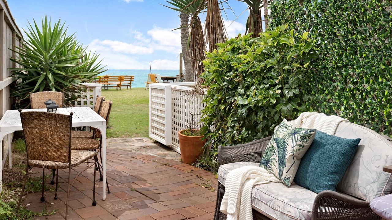 Photo of Others in Narrabeen