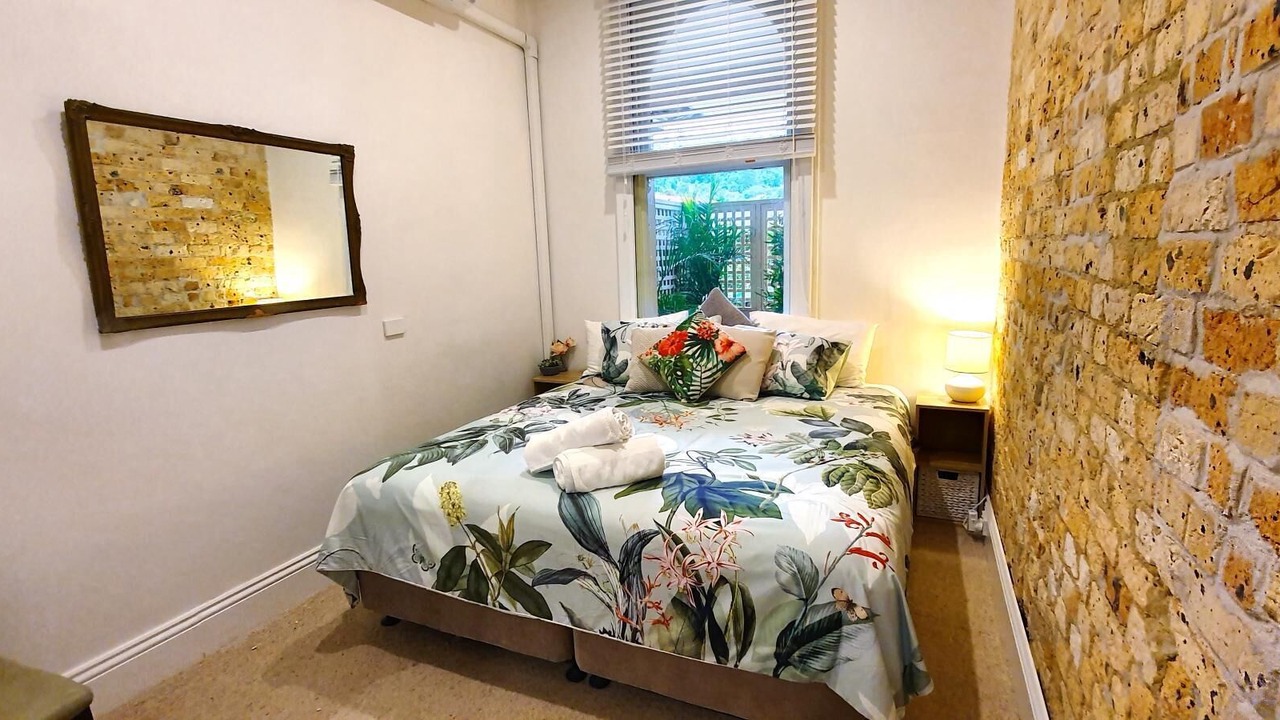 Photo of Others in Narrabeen