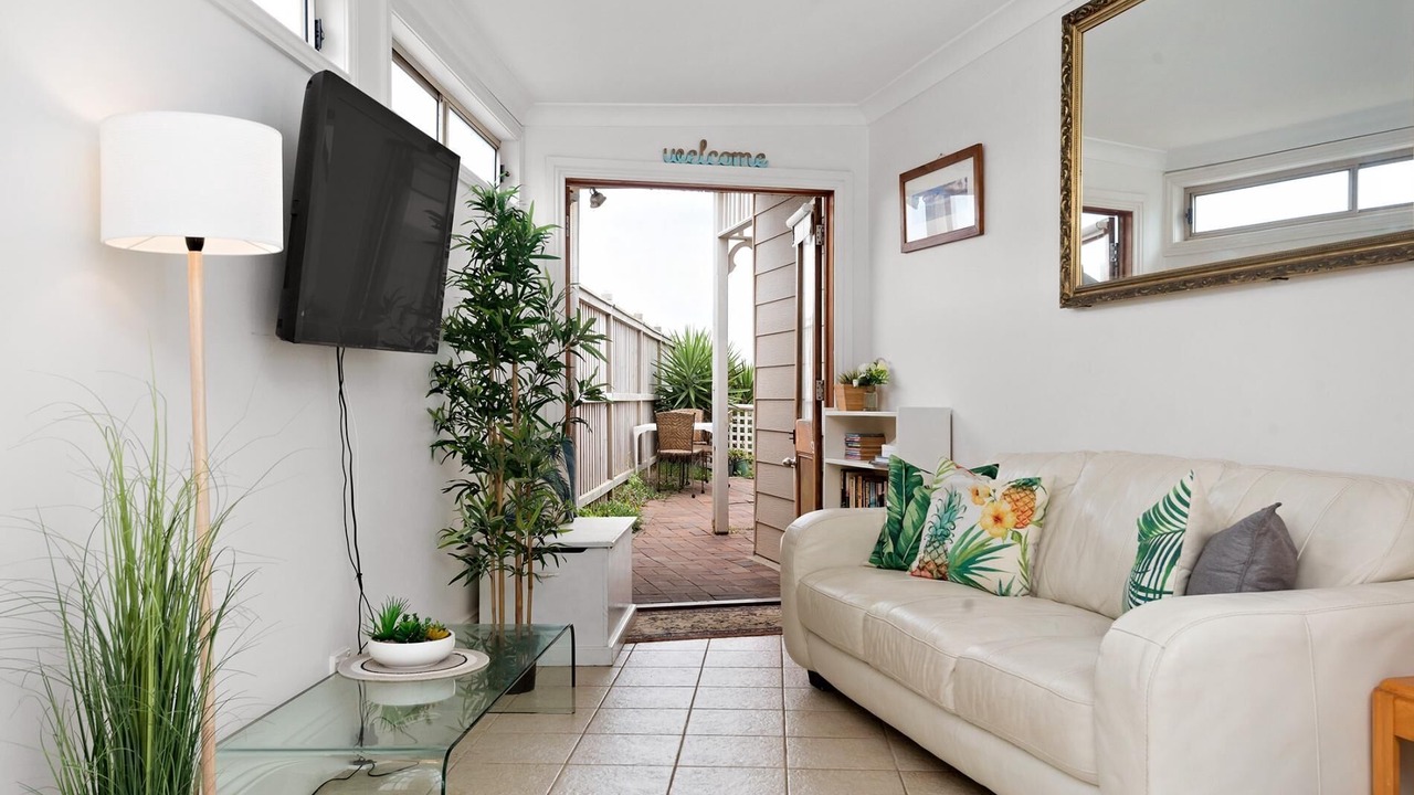 Photo of Others in Narrabeen