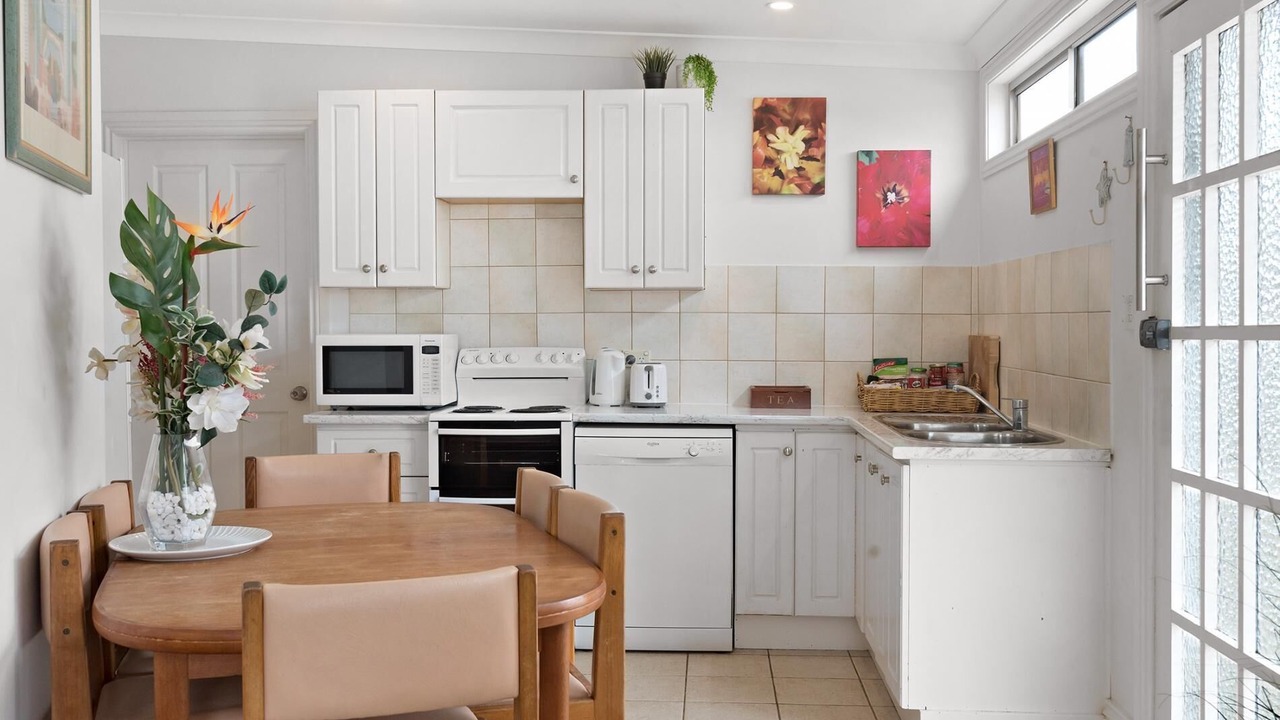 Photo of Others in Narrabeen