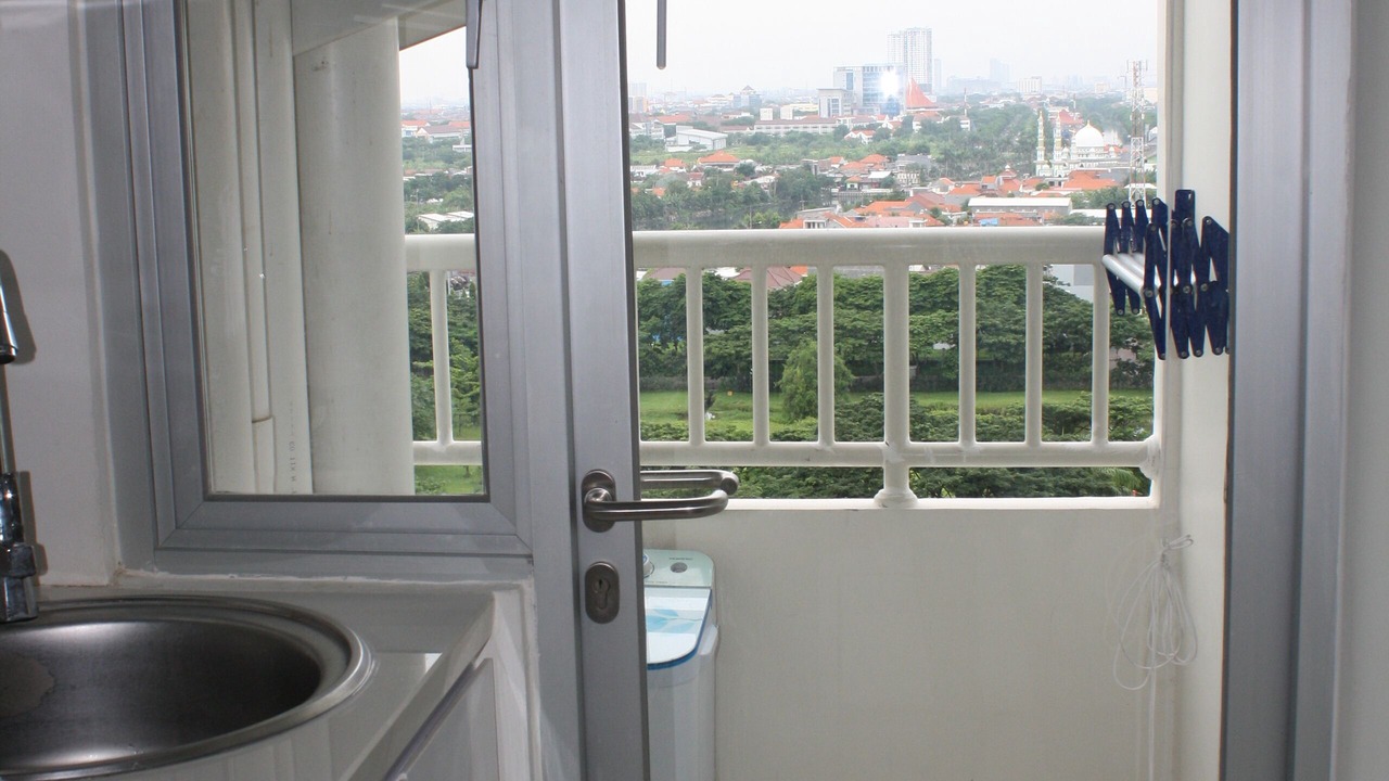 Photo of Others in Surabaya