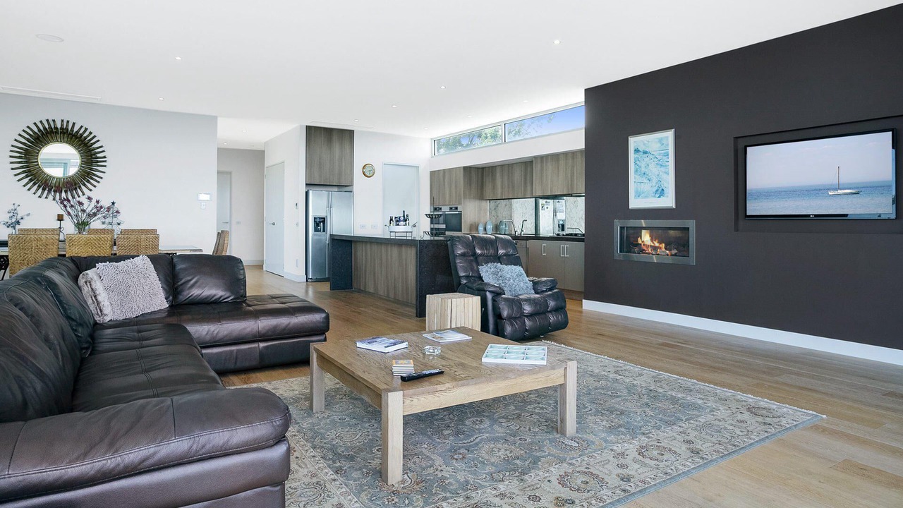 Photo of Livingroom in Rye