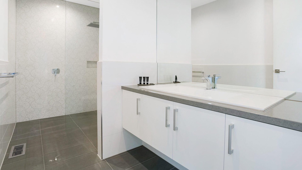 Photo of Bathroom in Rye