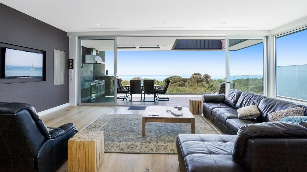 Photo of Livingroom in Rye