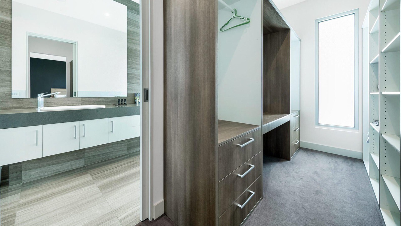 Photo of Bathroom in Rye