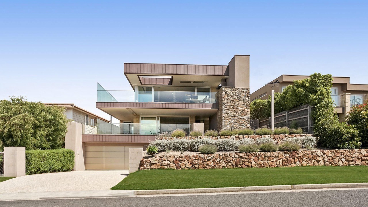 Photo of Outdoor in Rye