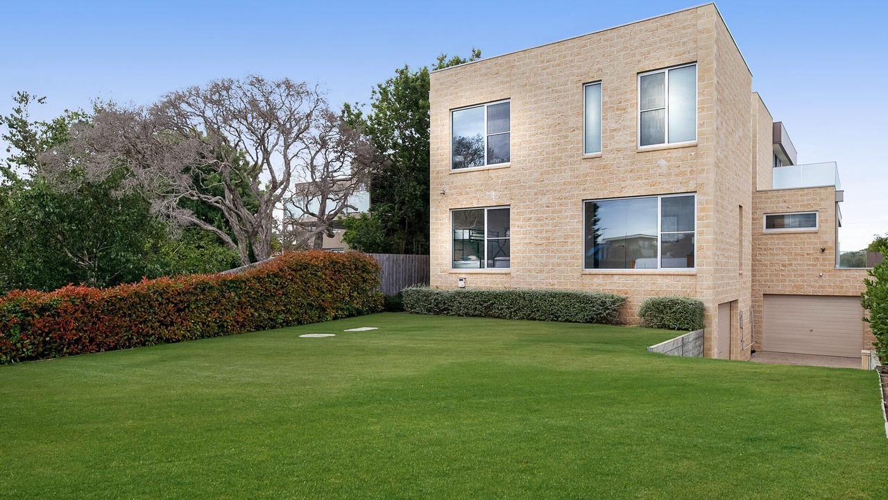 Photo of Outdoor in Rye