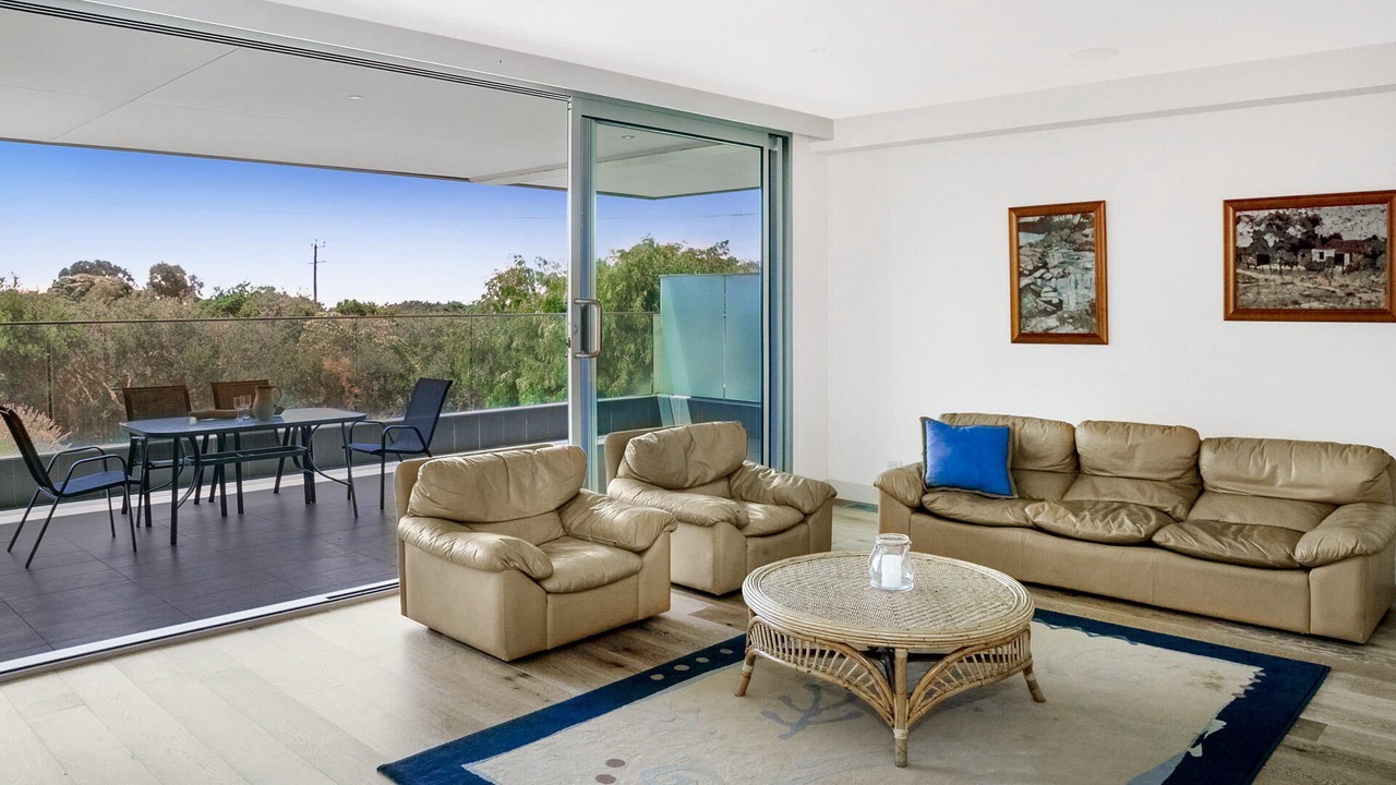 Photo of Livingroom in Rye