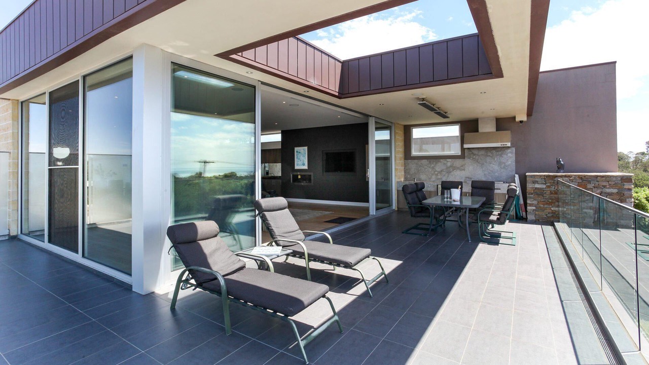 Photo of Outdoor in Rye