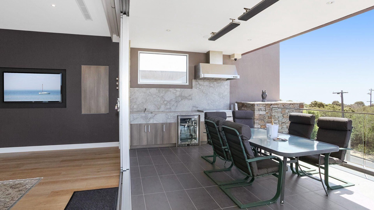 Photo of Outdoor in Rye