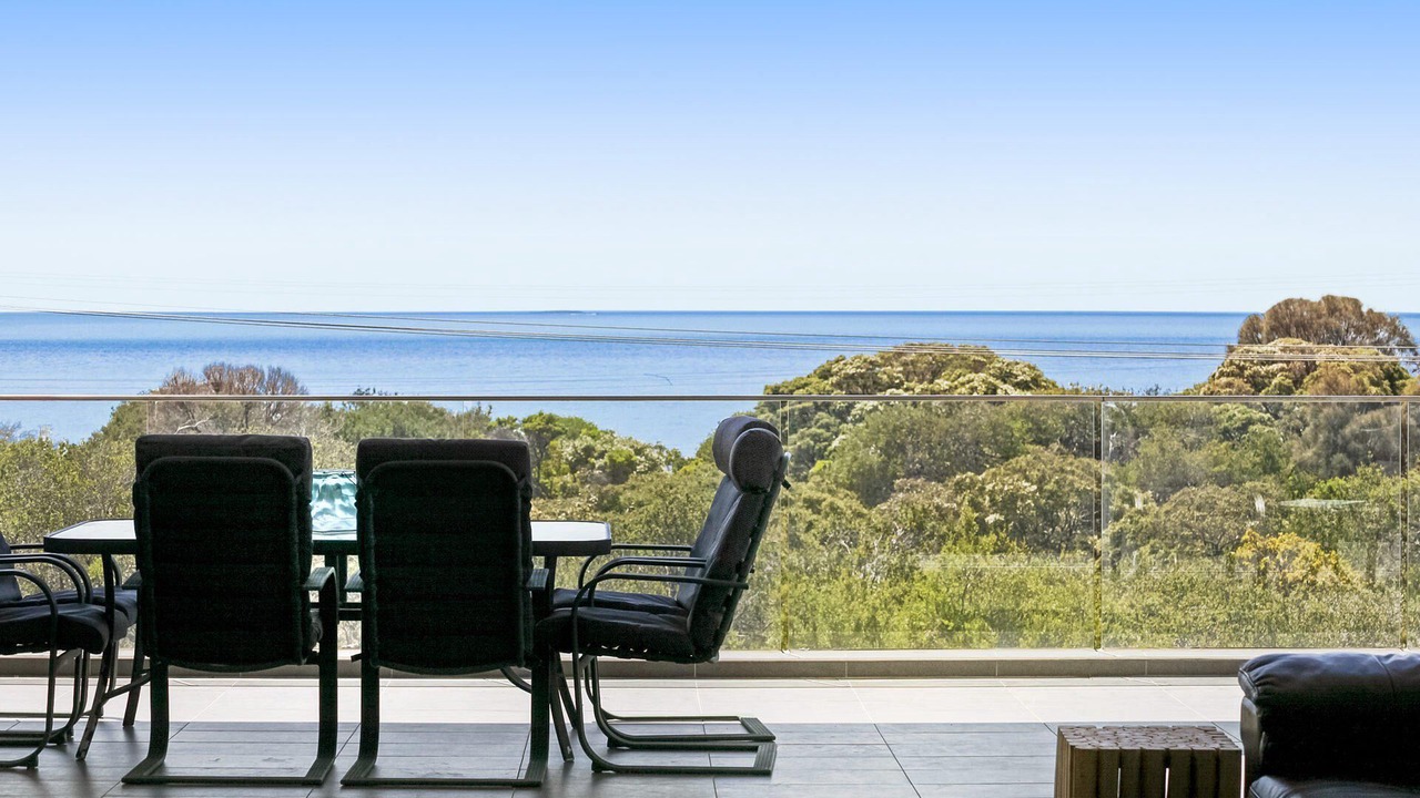 Photo of Outdoor in Rye