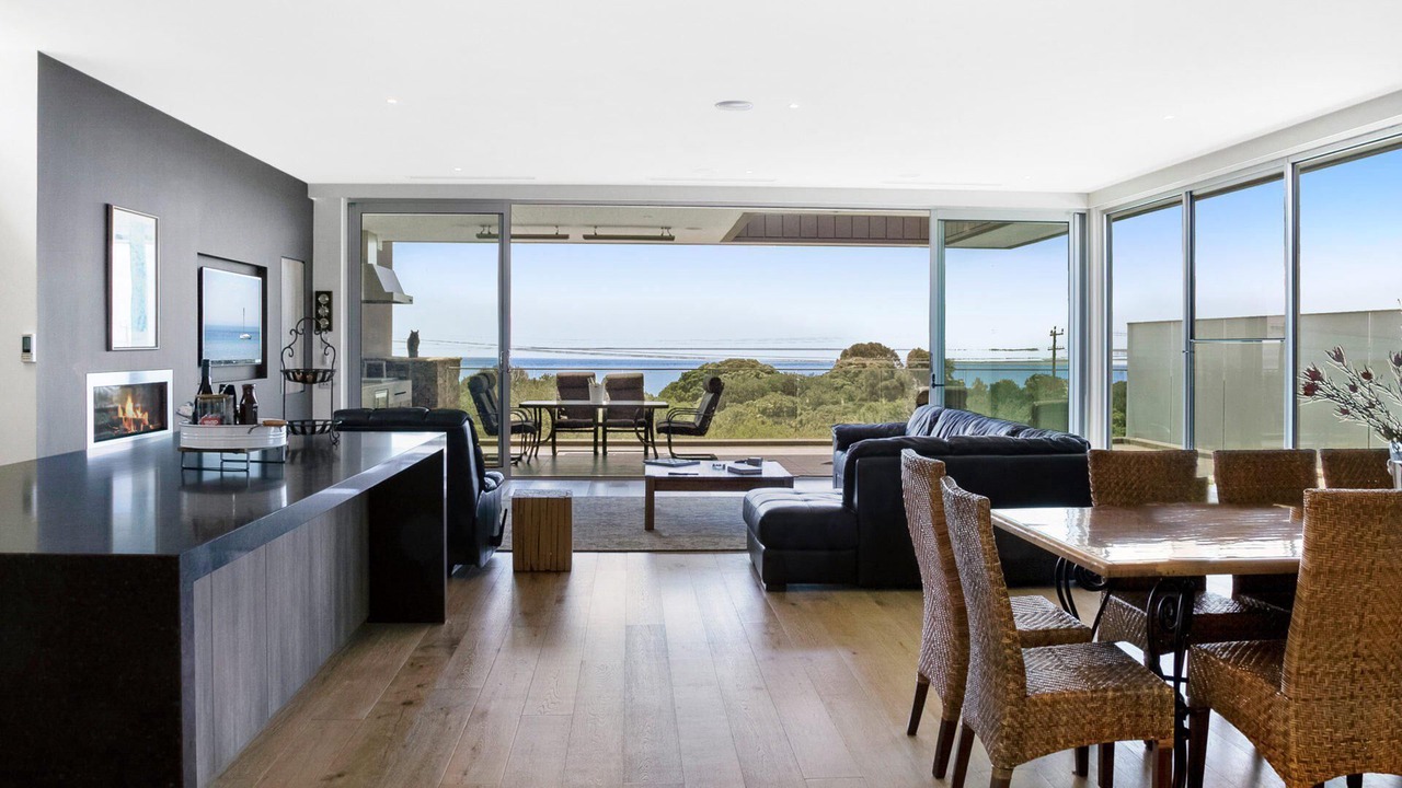 Photo of Others in Rye