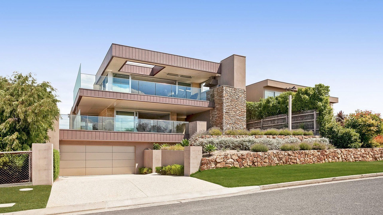 Photo of Outdoor in Rye