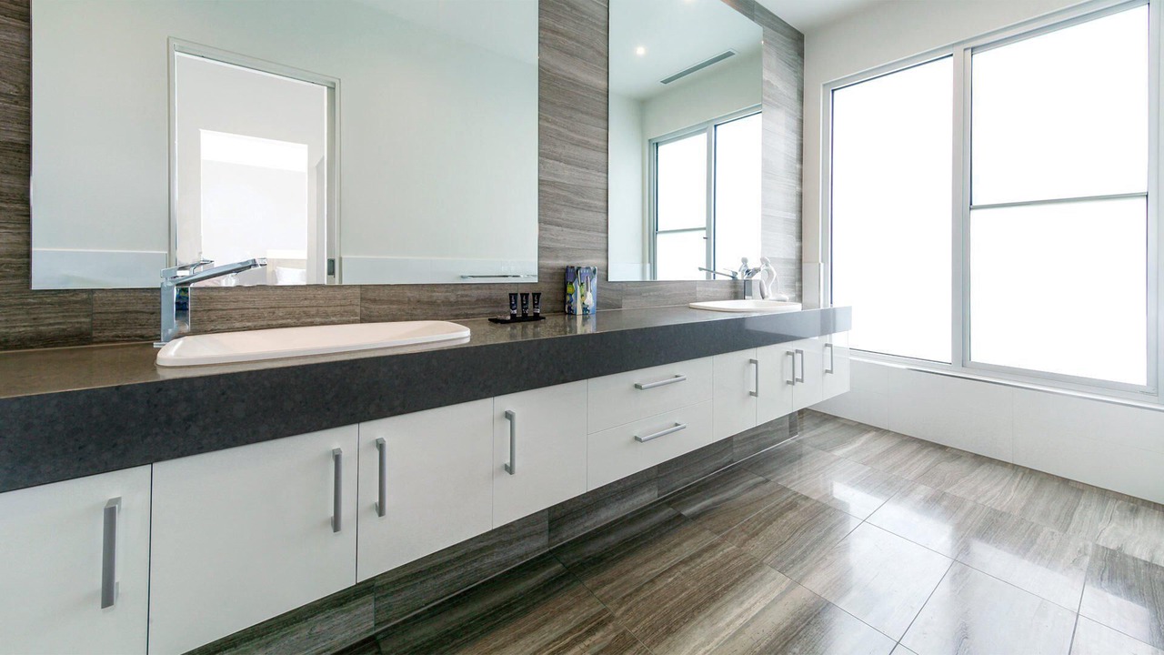 Photo of Bathroom in Rye