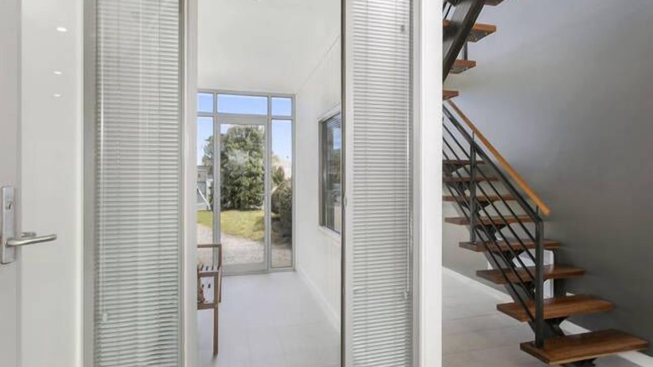 Photo of Others in Connewarre