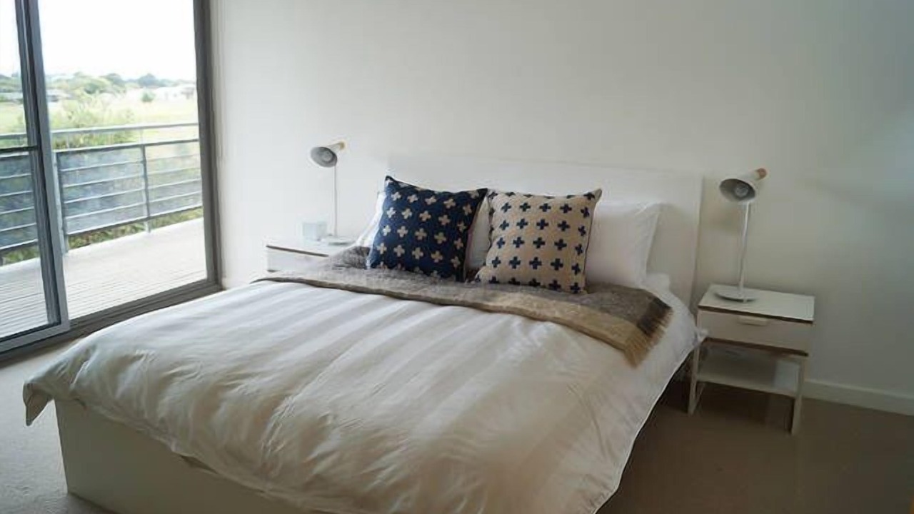 Photo of Bedroom in Connewarre