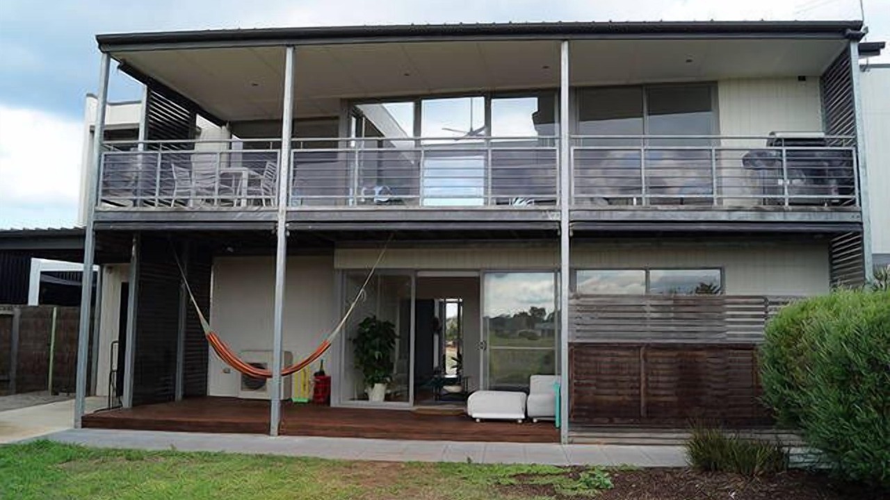 Photo of Outdoor in Connewarre